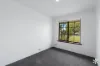 5 Desby Place, Leeming, WA 6149-Image
