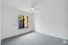 5 Desby Place, Leeming, WA 6149-Image
