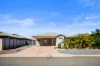 5 Desert Pea Boulevard, Nickol, WA 6714