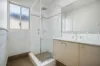 5 Desert Pea Boulevard, Nickol, WA 6714-Image