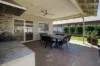 5 Desert Pea Boulevard, Nickol, WA 6714-Image