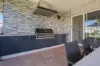 5 Desert Pea Boulevard, Nickol, WA 6714-Image