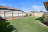 5 Desert Pea Boulevard, Nickol, WA 6714-Image