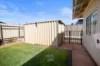 5 Desert Pea Boulevard, Nickol, WA 6714-Image