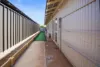 5 Desert Pea Boulevard, Nickol, WA 6714-Image