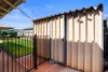 5 Desert Pea Boulevard, Nickol, WA 6714-Image