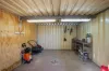 5 Desert Pea Boulevard, Nickol, WA 6714-Image