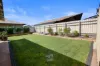 5 Desert Pea Boulevard, Nickol, WA 6714-Image
