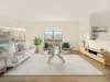 5 Desmond Court, Carrum Downs, Vic 3201