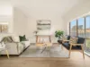 5 Desmond Court, Carrum Downs, Vic 3201-Image
