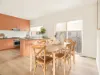 5 Desmond Court, Carrum Downs, Vic 3201-Image