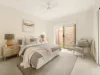 5 Desmond Court, Carrum Downs, Vic 3201-Image