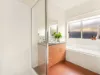 5 Desmond Court, Carrum Downs, Vic 3201-Image
