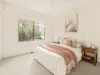 5 Desmond Court, Carrum Downs, Vic 3201-Image