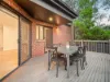 5 Desmond Court, Carrum Downs, Vic 3201-Image
