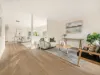 5 Desmond Court, Carrum Downs, Vic 3201-Image