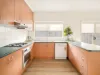 5 Desmond Court, Carrum Downs, Vic 3201-Image