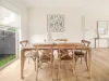 5 Desmond Court, Carrum Downs, Vic 3201-Image