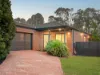 5 Desmond Court, Carrum Downs, Vic 3201-Image