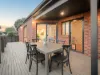 5 Desmond Court, Carrum Downs, Vic 3201-Image