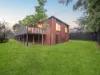 5 Desmond Court, Carrum Downs, Vic 3201-Image