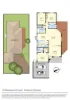 5 Desmond Court, Carrum Downs, Vic 3201-Floorplan