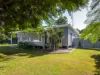 5 Desmond Drive, Toogoom, Qld 4655