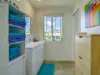5 Desmond Drive, Toogoom, Qld 4655-Image