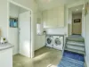 5 Desmond Drive, Toogoom, Qld 4655-Image