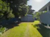 5 Desmond Drive, Toogoom, Qld 4655-Image