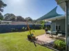 5 Desmond Drive, Toogoom, Qld 4655-Image