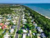 5 Desmond Drive, Toogoom, Qld 4655-Image
