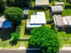 5 Desmond Drive, Toogoom, Qld 4655-Image