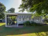 5 Desmond Drive, Toogoom, Qld 4655-Image