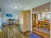 5 Desmond Drive, Toogoom, Qld 4655-Image
