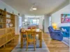 5 Desmond Drive, Toogoom, Qld 4655-Image