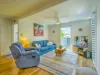 5 Desmond Drive, Toogoom, Qld 4655-Image