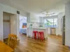 5 Desmond Drive, Toogoom, Qld 4655-Image
