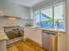 5 Desmond Drive, Toogoom, Qld 4655-Image