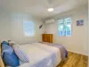 5 Desmond Drive, Toogoom, Qld 4655-Image