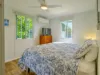 5 Desmond Drive, Toogoom, Qld 4655-Image