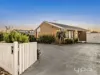 5 Devenish Court, Westmeadows, Vic 3049