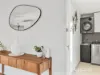 5 Devenish Court, Westmeadows, Vic 3049-Image