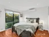 5 Devenish Court, Westmeadows, Vic 3049-Image