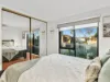 5 Devenish Court, Westmeadows, Vic 3049-Image