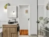 5 Devenish Court, Westmeadows, Vic 3049-Image