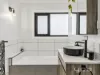 5 Devenish Court, Westmeadows, Vic 3049-Image