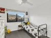 5 Devenish Court, Westmeadows, Vic 3049-Image