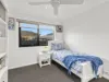 5 Devenish Court, Westmeadows, Vic 3049-Image