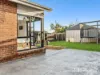 5 Devenish Court, Westmeadows, Vic 3049-Image